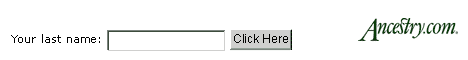 Ad: Click Here